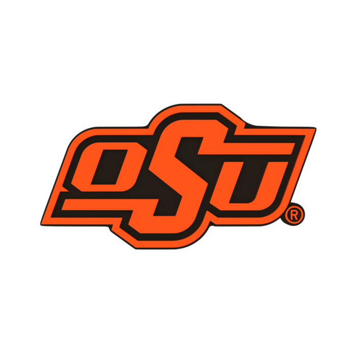 Oklahoma State Cowboys