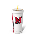 Miami-Ohio Redhawks Gameday