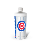 Universal XL Chicago Cubs Gameday