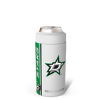Universal Dallas Stars Gameday