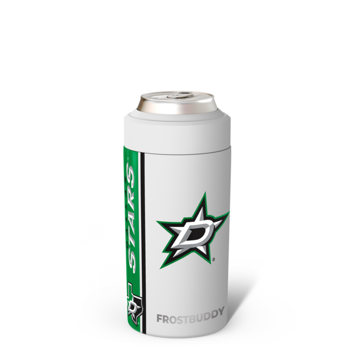 Universal Dallas Stars Gameday