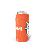 Universal Miami Hurricanes Father's Day