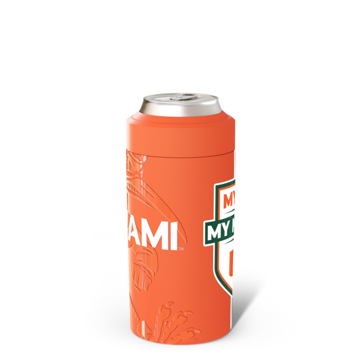 Universal Miami Hurricanes Father's Day