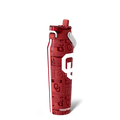 32oz Oklahoma Sooners Legacy