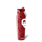 32oz Oklahoma Sooners Legacy
