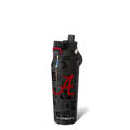 24oz Alabama Crimson Tide Legacy