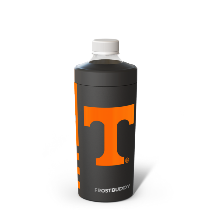 Universal XL Tennessee Vols Gameday