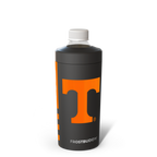 Universal XL Tennessee Vols Gameday