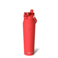32oz Red