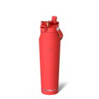 32oz Red
