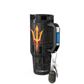 40oz Arizona State Sun Devils Legacy