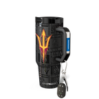 40oz Arizona State Sun Devils Legacy