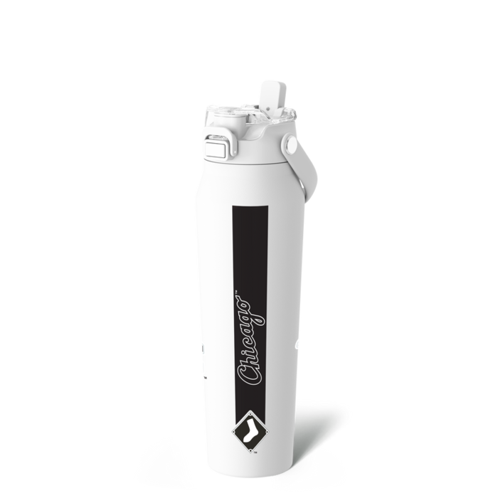 32oz Chicago White Sox Gameday