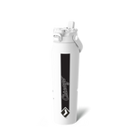 32oz Chicago White Sox Gameday