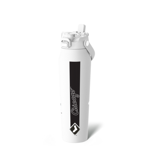 32oz Chicago White Sox Gameday
