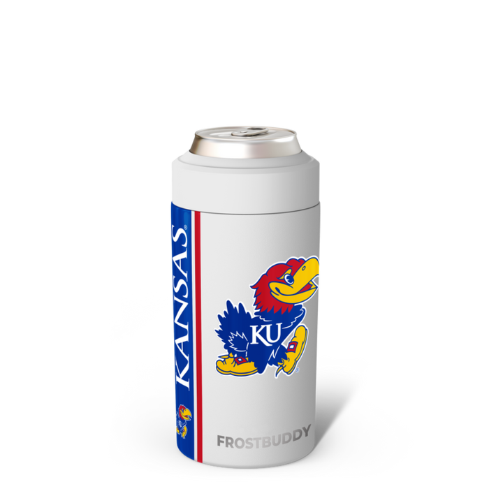 Universal Kansas Jayhawks Gameday