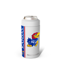 Universal Kansas Jayhawks Gameday