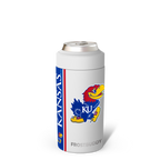 Universal Kansas Jayhawks Gameday