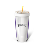 Colorado Rockies Gameday
