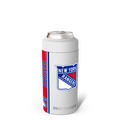 Universal New York Rangers Gameday