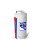 Universal New York Rangers Gameday