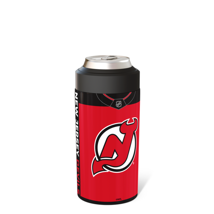 Universal New Jersey Devils Jersey