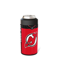 Universal New Jersey Devils Jersey