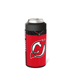 Universal New Jersey Devils Jersey