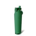 32oz Augusta
