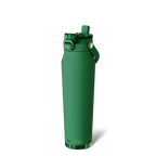 32oz Augusta