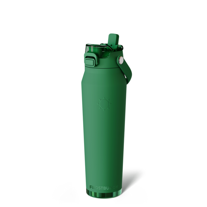 32oz Augusta
