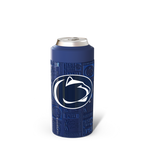 Universal Penn State Nittany Lions Legacy