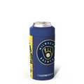 Universal Milwaukee Brewers Gameday
