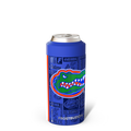 Universal Florida Gators Legacy
