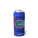 Universal Florida Gators Legacy