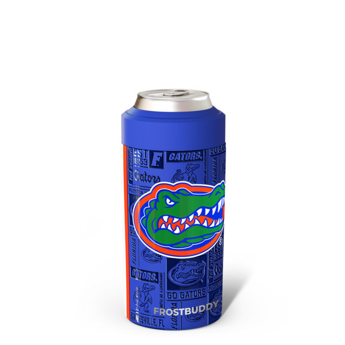 Universal Florida Gators Legacy