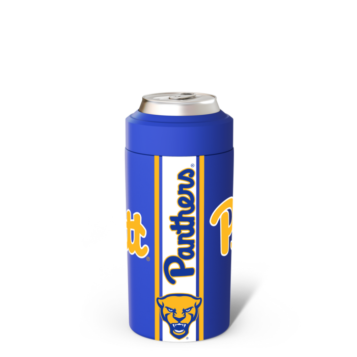 Universal Pittsburgh Panthers Gameday