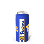 Universal Pittsburgh Panthers Gameday