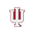 Indiana Hoosiers