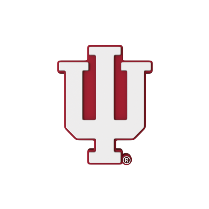 Indiana Hoosiers