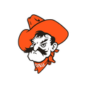 Oklahoma State Cowboys