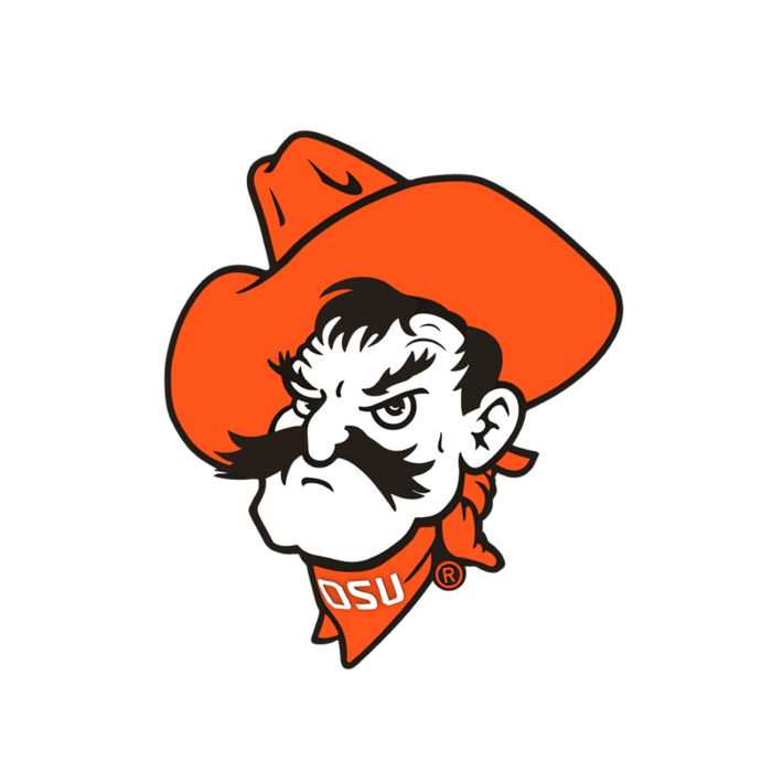 Oklahoma State Cowboys