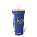 Tampa Bay Rays Gameday