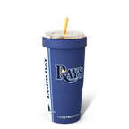 Tampa Bay Rays Gameday