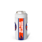 Universal New York Islanders Gameday