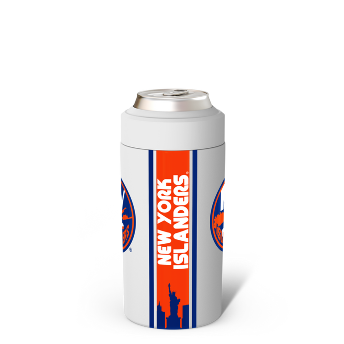 Universal New York Islanders Gameday