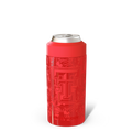 Universal Texas Tech Red Raiders Color Rush