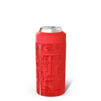 Universal Texas Tech Red Raiders Color Rush