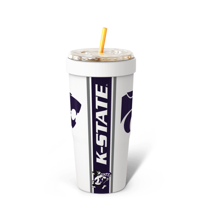Kansas State Wildcats Gameday