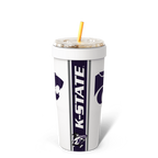 Kansas State Wildcats Gameday